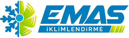 emas iklimlendirme